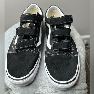 Vans Women’s size 10